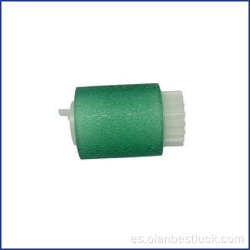 AF030090 Ricoh 2853 3035 Pickup Roller Nuevo